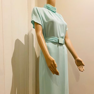 Patra silk dresses hotsell