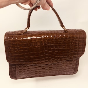 Suzy smith purses uk clearance