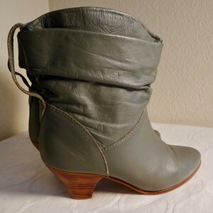 Womens dingo boots discount cheap