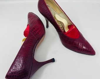 Delman shoes website Clearance