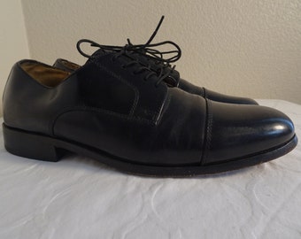 Florsheim Shoes Boots Dress Shoes Loafers For Men Dsw