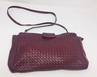 ganson purses
