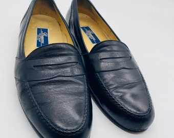 bragano men's shoes