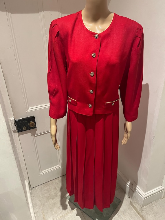 alix earle graduation dress French beach outfit inspo $20 - $30 main image 0