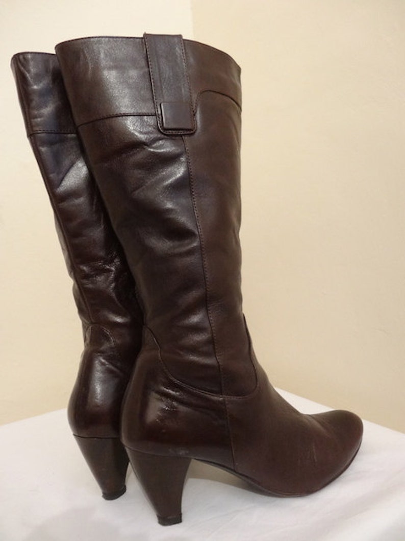 jones bootmaker barbour boots
