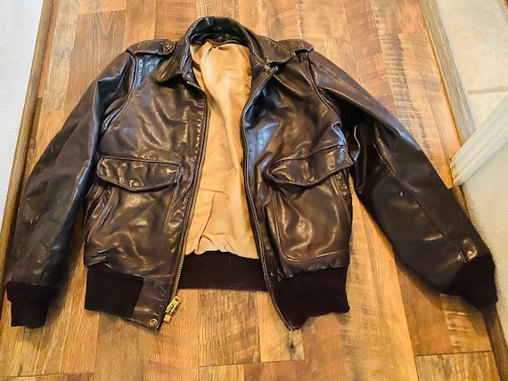 Motorcycle flying jacket best sale