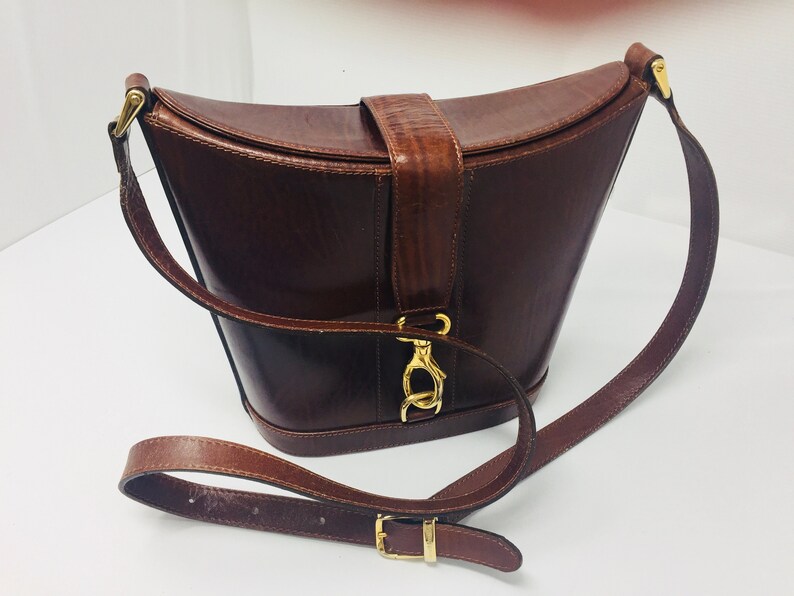 russell and bromley handbags ebay