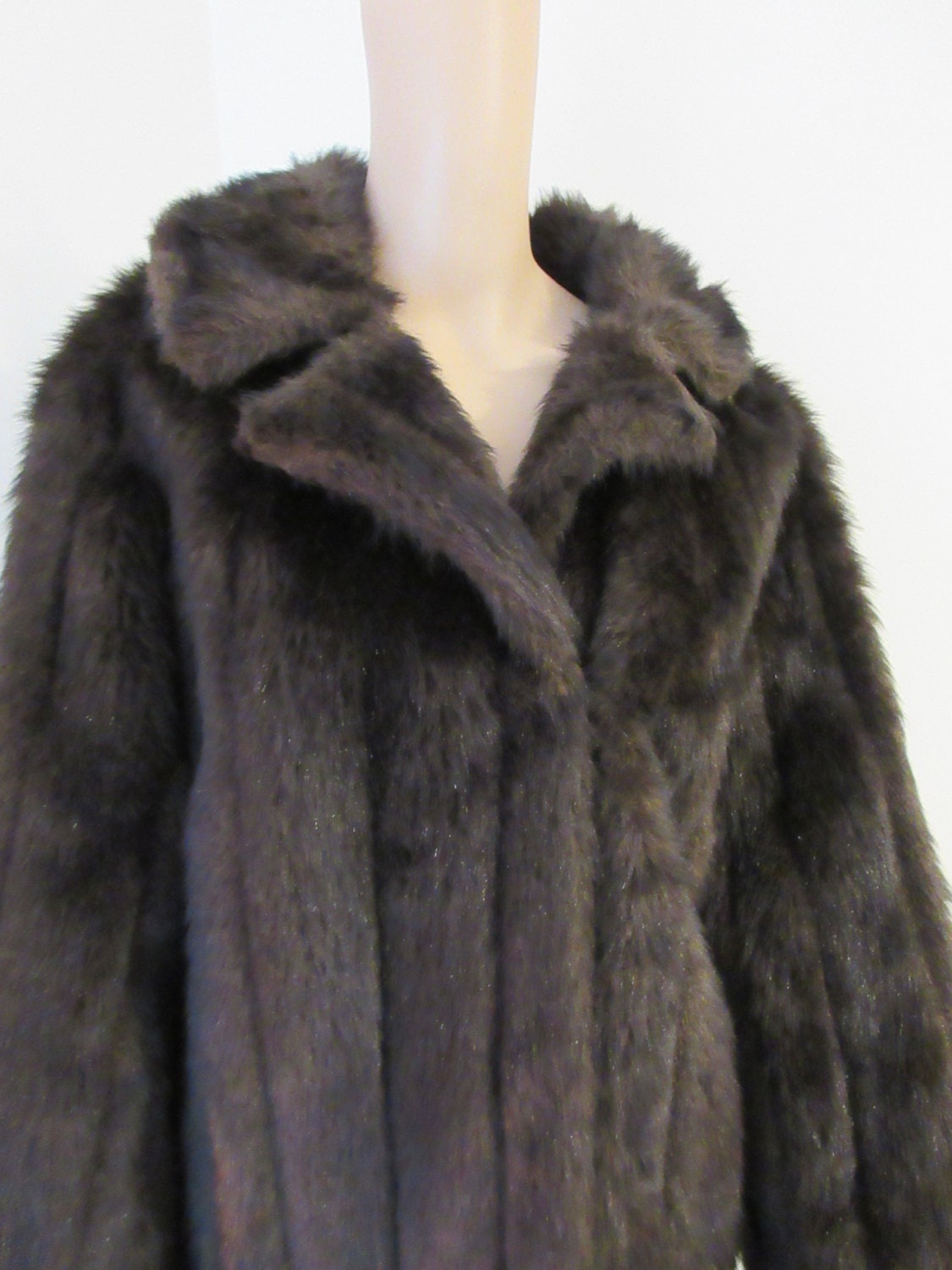 Marno mink best sale