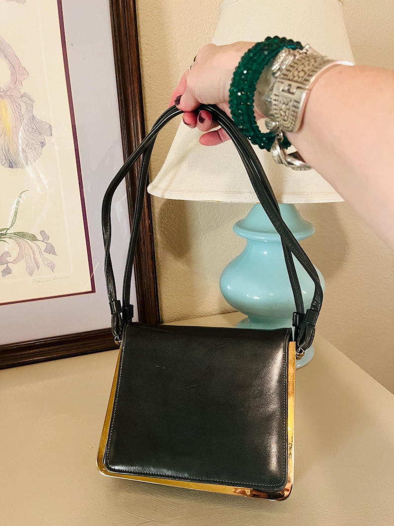 Old Money Style Shoes