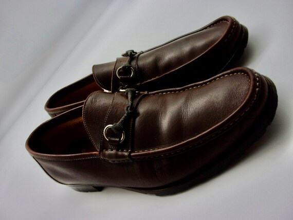 Santoni shoes shop uk