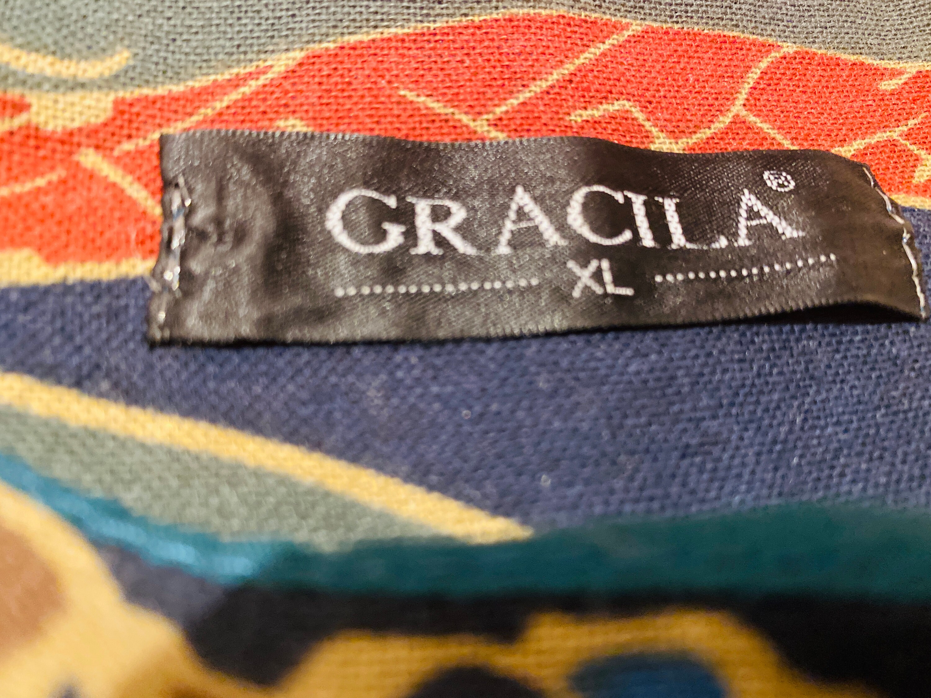 Gracila clothing uk discount