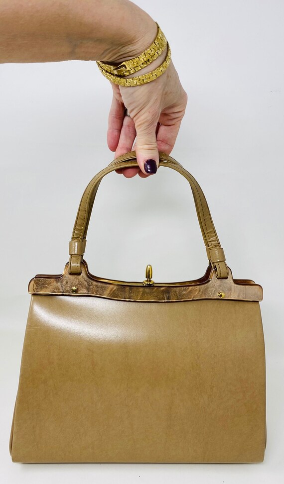 Etsy borse deals vintage