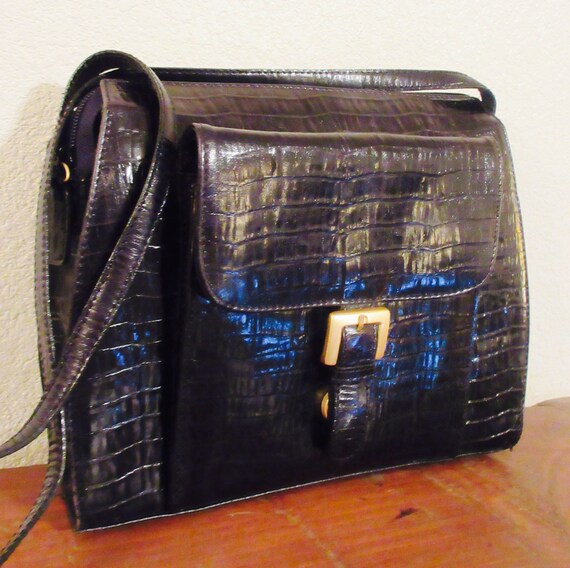 cee klein handbags
