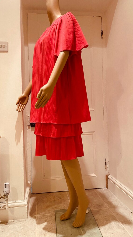 sachin and babi light blue dress Short Dresses for Women | Short Length Dresses