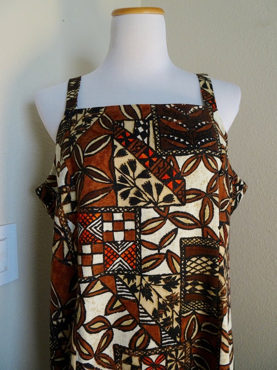 hilo hattie hawaiian dresses