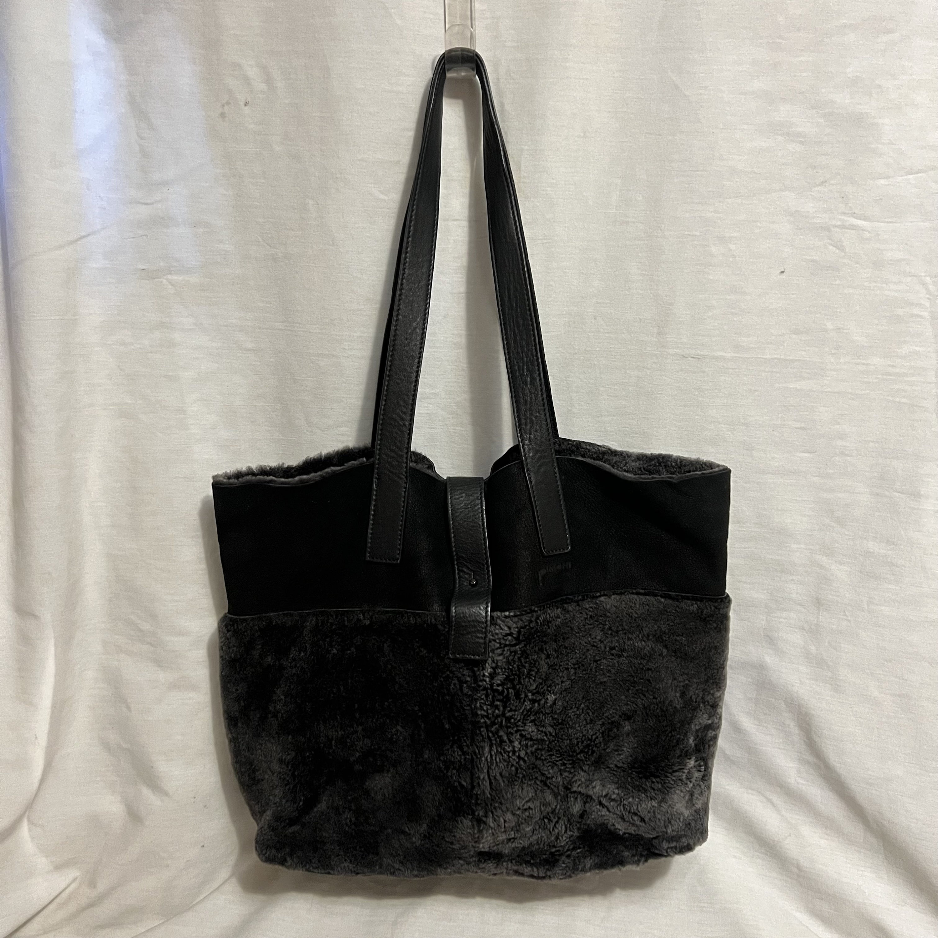 Dimoni purse hot sale