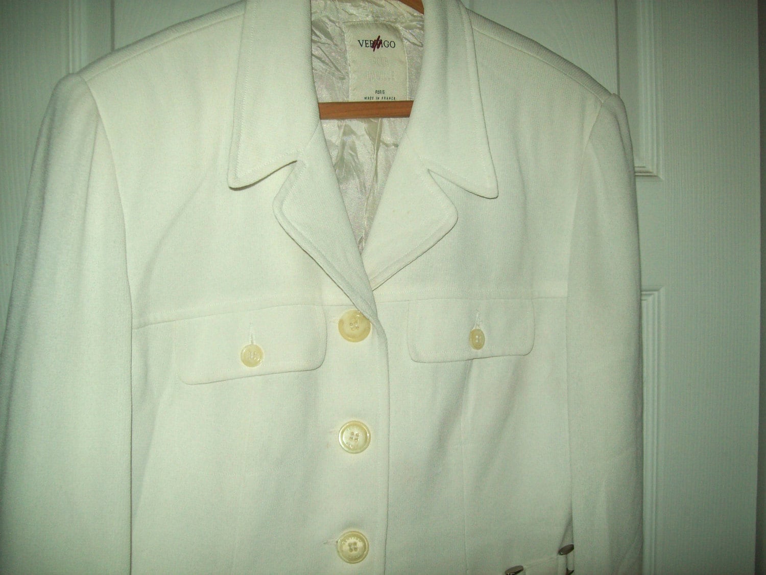 Femme Vintage Ancien - Image gratuite sur