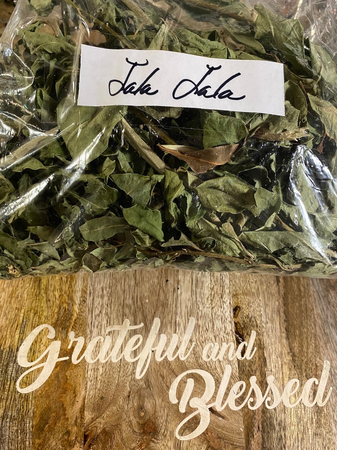Jala-jala - Attraction Herb /dried -preserve Cutting Spiritual - Etsy