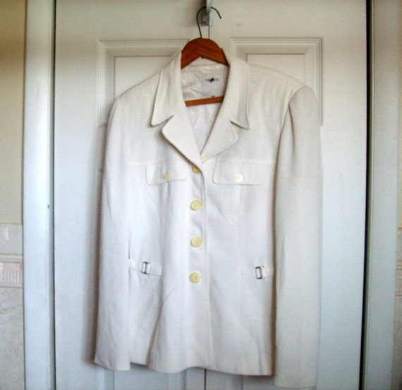 Manteau vertigo new arrivals