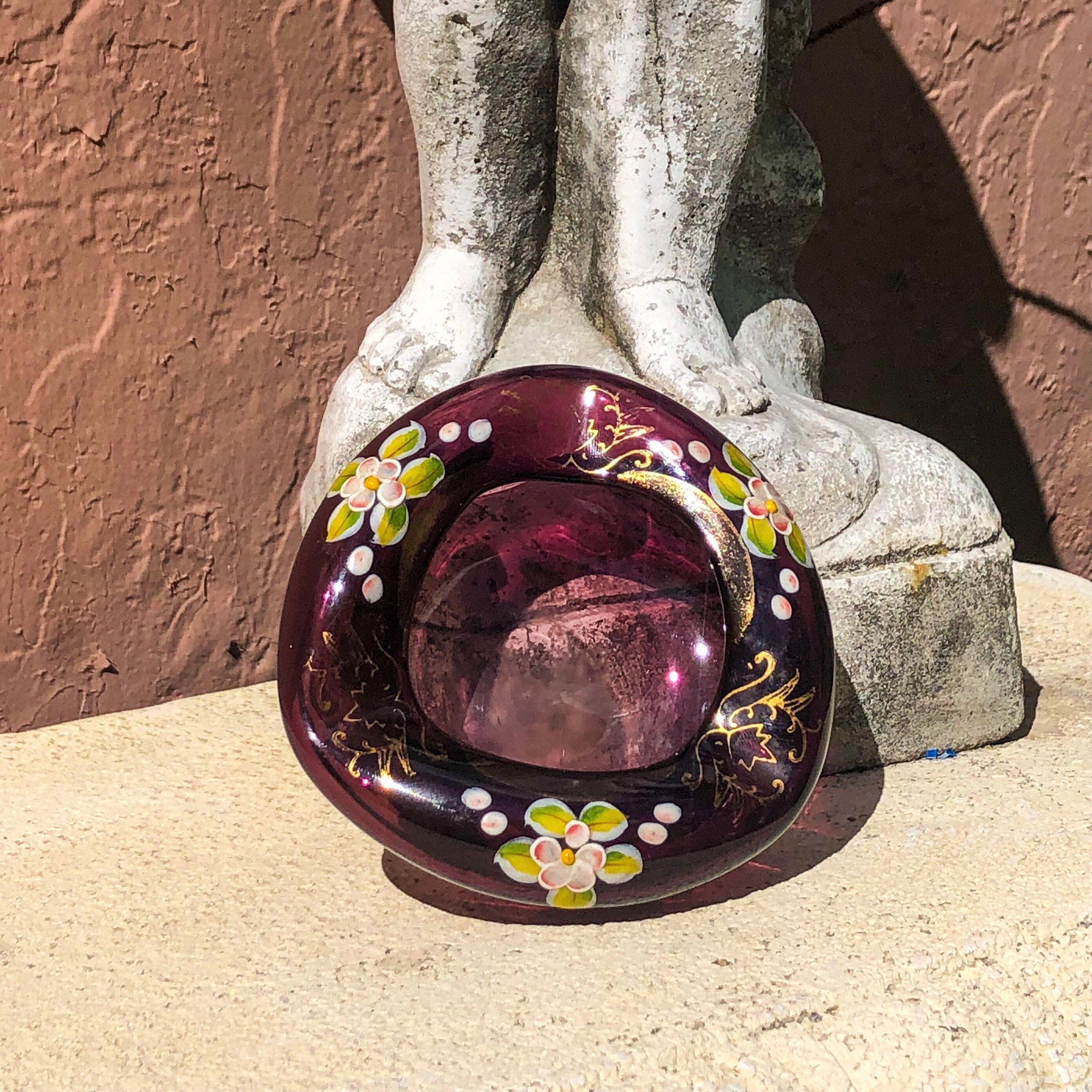 il_fullxfull.2961625917_pvt2.jpg