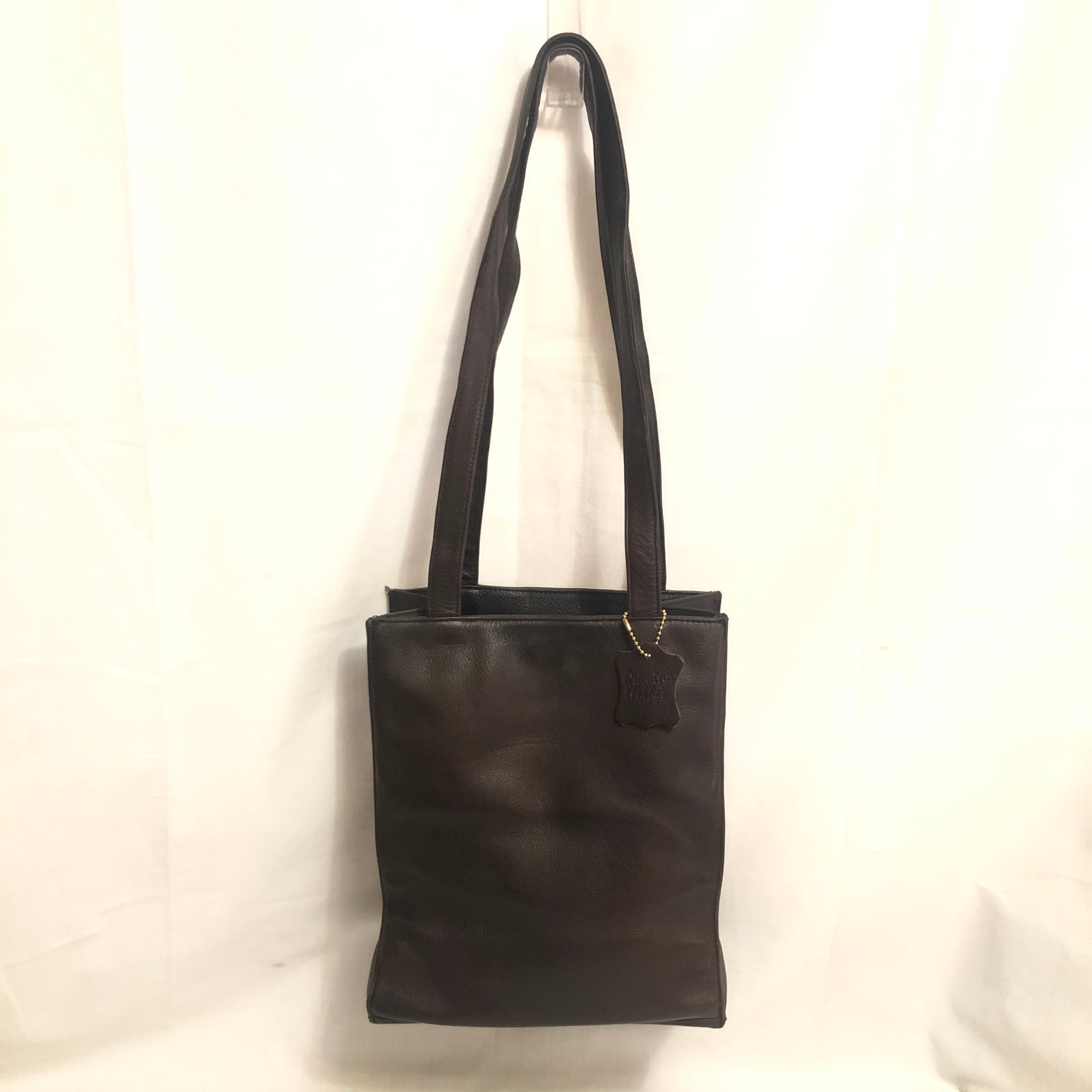 mila paoli purse