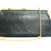 see more listings in the Vintage Bags section