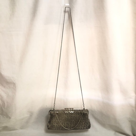 Vêtements verts Caroll pour femme