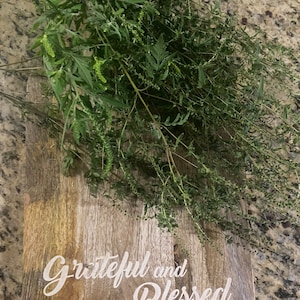 Artamisa - Artemisia Common Mugwort Fresh Cuttings Herbs- Spiritual Cleansing Herb