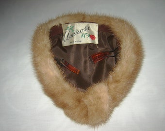 il_340x270.520441253_asub.jpg display picture 3