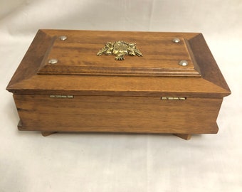 スウェーデン　アンティーク　シュガーボックス　SOCKER1916 il_340x270.2714689590_sep6.jpg