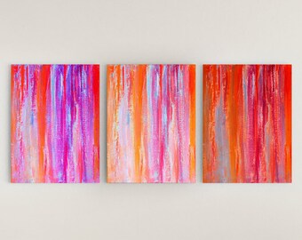 Gold Wall Art Gold Black Decor Wall Decor Wall Art Prints Home | Etsy