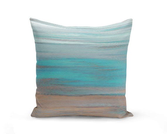 Accessoires pour chambre à coucher Chambre Coussin housse marron ... Accessoires pour chambre à coucher Chambre Coussin housse marron ...