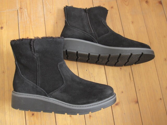 Ivery opal cheap clarks
