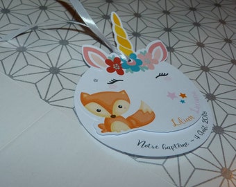 Invitation De Renard Etsy Invitation De Renard Etsy