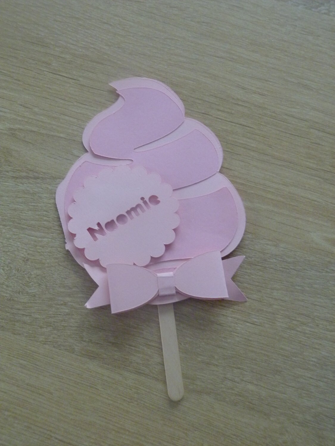 Announcements Birthday Invitations Baptism Theme Etsy India