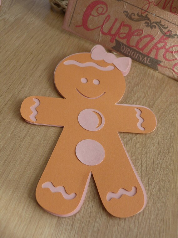 Faire Part Bapteme Anniversaire Theme Gourmandise Barbapapa Etsy France