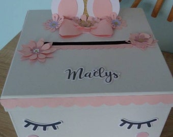 Urne Anniversaire Etsy