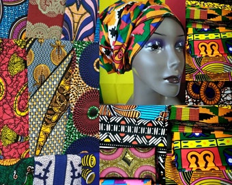 wholesale head wrap scarves