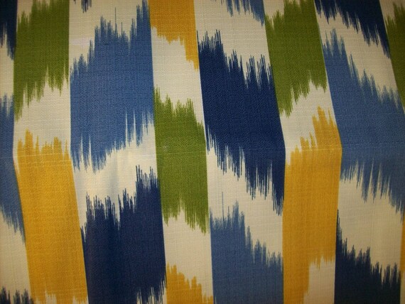 Clearance upholstery fabric outlet