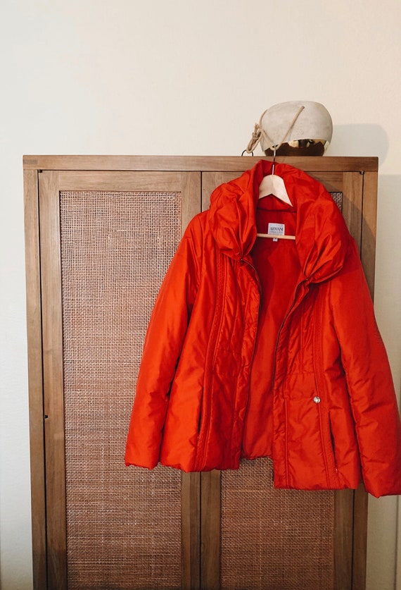 armani collezioni it