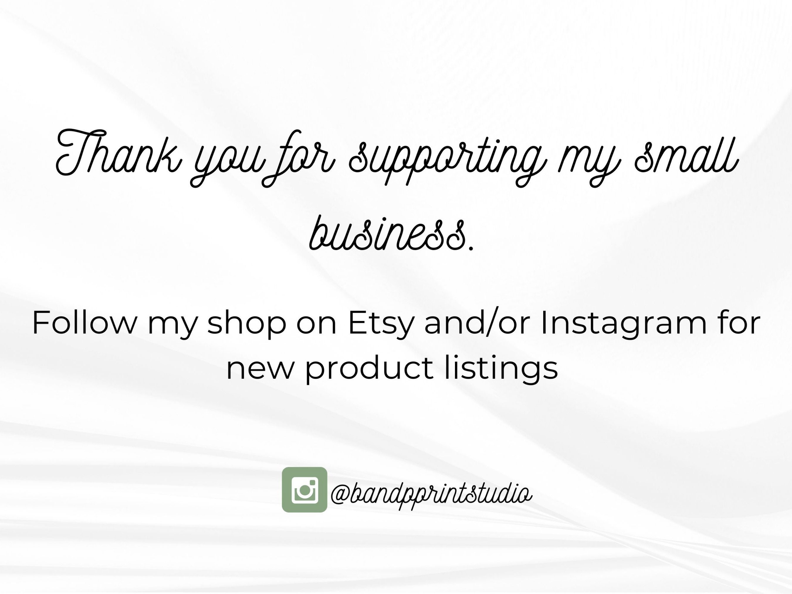 Funny Birthday Gift Tags, Printable Sarcastic Gift Tags, Birthday Gift ...