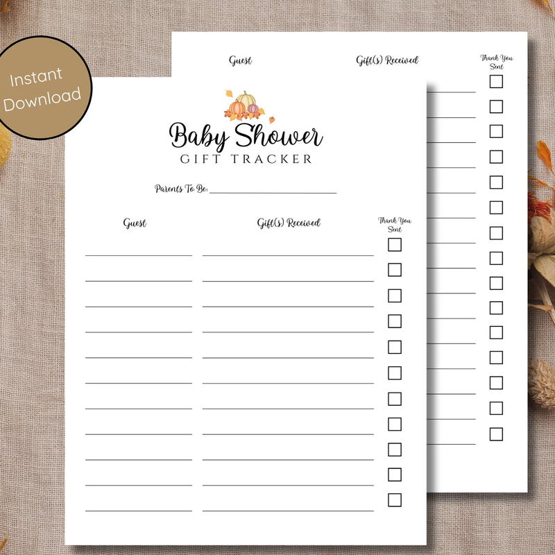 Tip Log Sheets Printable - Etsy