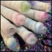 see more listings in the Fiber Spinning Goodies section