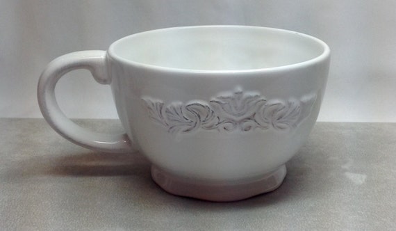 Vintage Roscher & Co Company Chantilly Collection Raised | Etsy Vintage Roscher & Co Company Chantilly Collection Raised | Etsy
