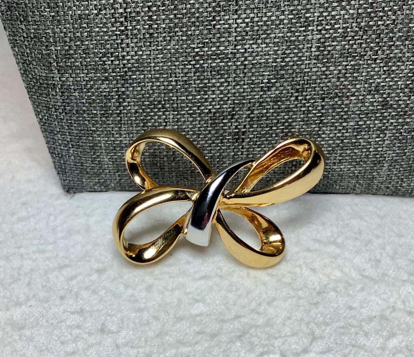 Krementz Jewelry - Etsy