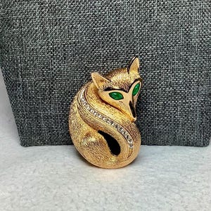 Grosse Germany Pin - Etsy