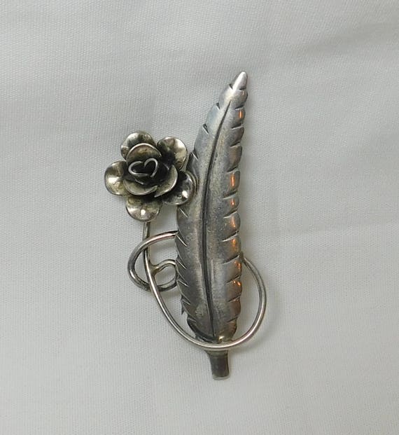 sterling by jewelart