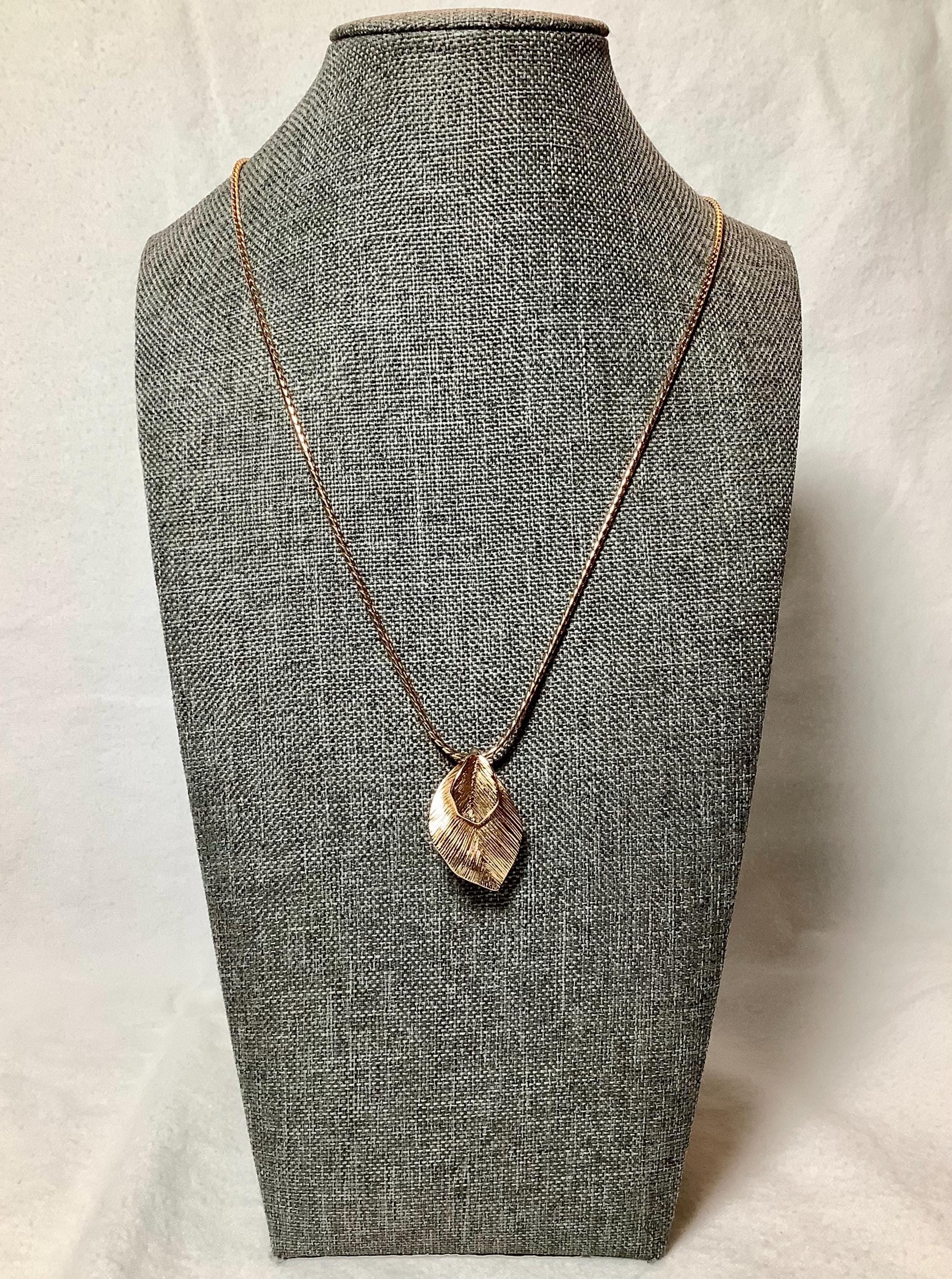 Amway gold jewelry - Etsy 日本