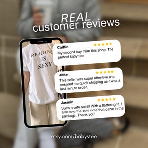 Cherry Baby Tee, Cherry Shirt, y2k Baby Tee Pink, Womens Baby Tee, Cherry Graphic Tee, Coquette Baby Tee, Cool Girl Baby Tee Shirt image 9
