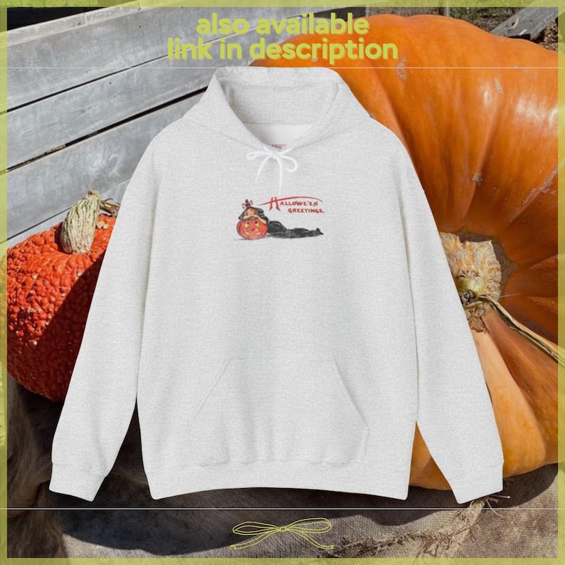 Halloween Baby Tee Shirt, HHN Baby Tee, Halloween Crop Top, Halloween Baby Tee Shirt, Pumpkin Baby Tee, Pumpkin Crop Top, Preppy Halloween image 5